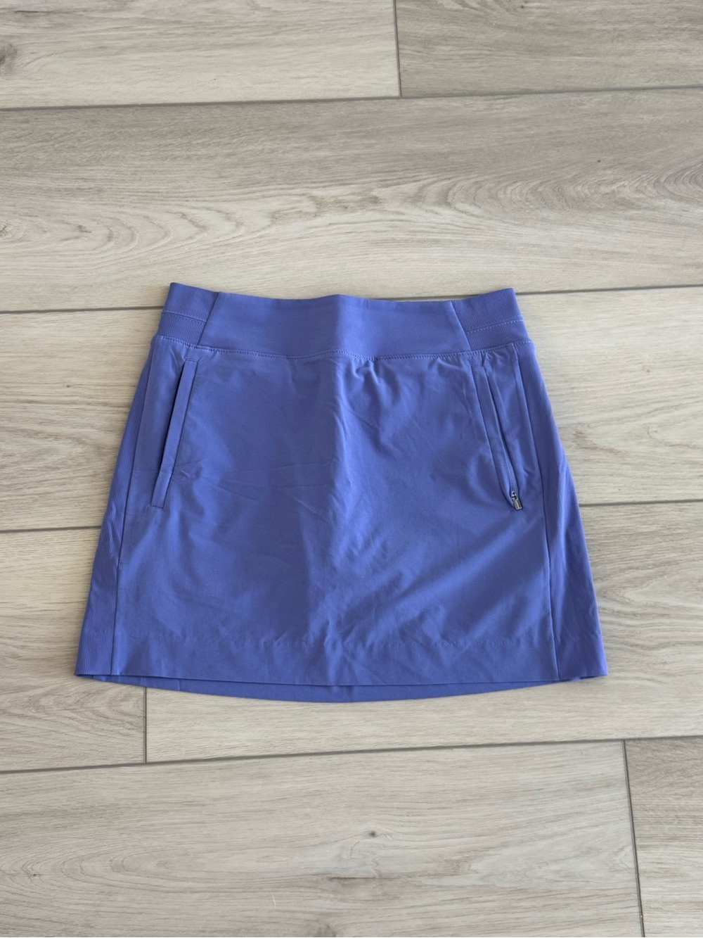 Brooklyn Skort - Size 6